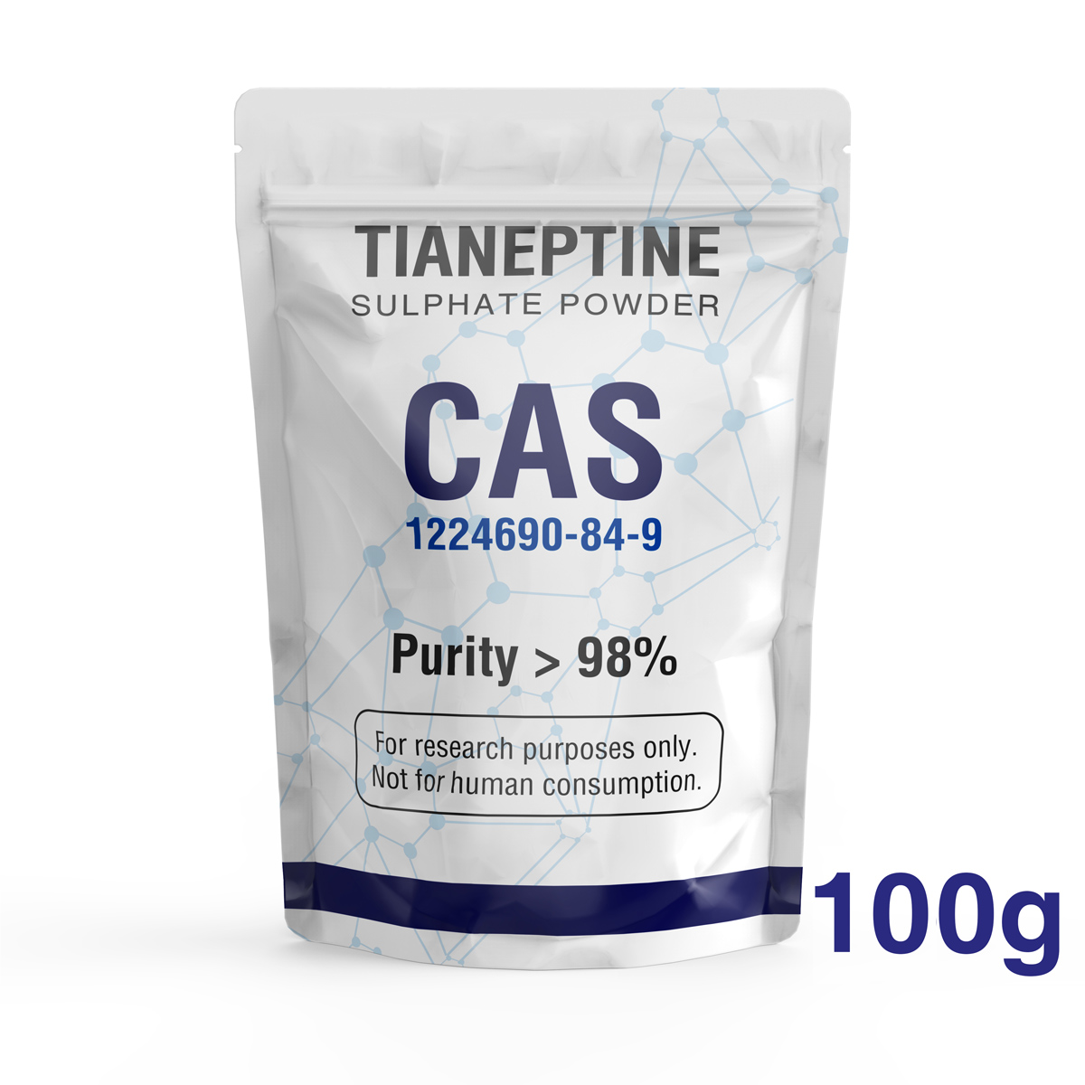 Sulphate_Powder_100g